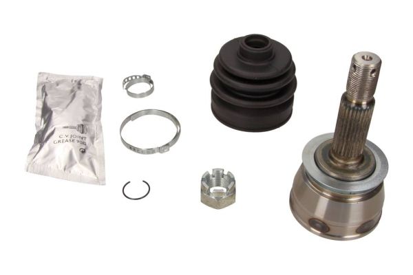 Maxgear 49-1455 Gelenksatz, Antriebswelle