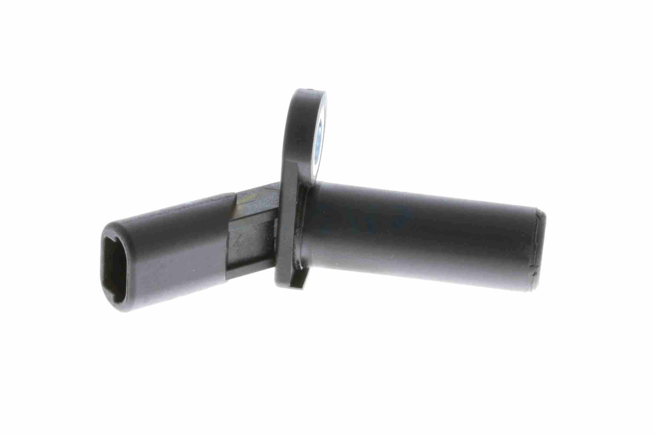 Drehzahlsensor, Automatikgetriebe