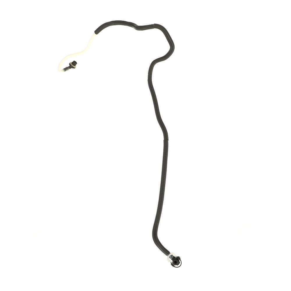 Photo produit