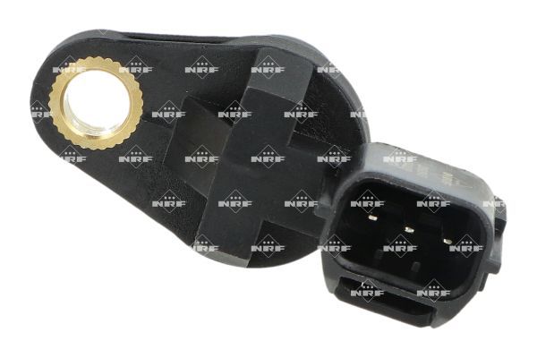 NRF 754009 - Sensor, Nockenwellenposition