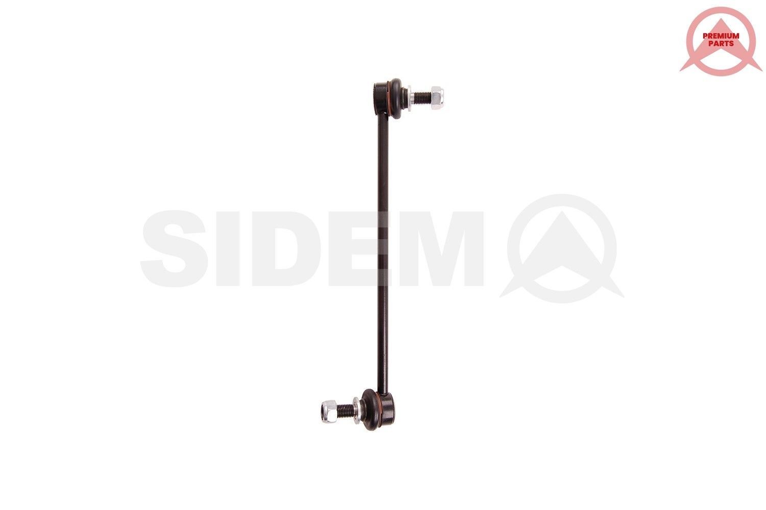 SIDEM 49260 - Stange/Strebe, Stabilisator