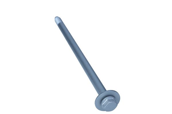 Sturzkorrekturschraube