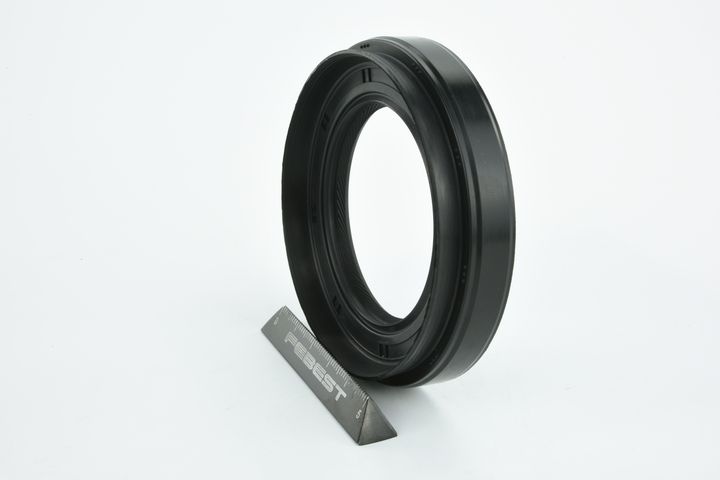 sandariklis, kardaninis velenas