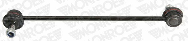 Link/Coupling Rod, stabiliser bar L69601