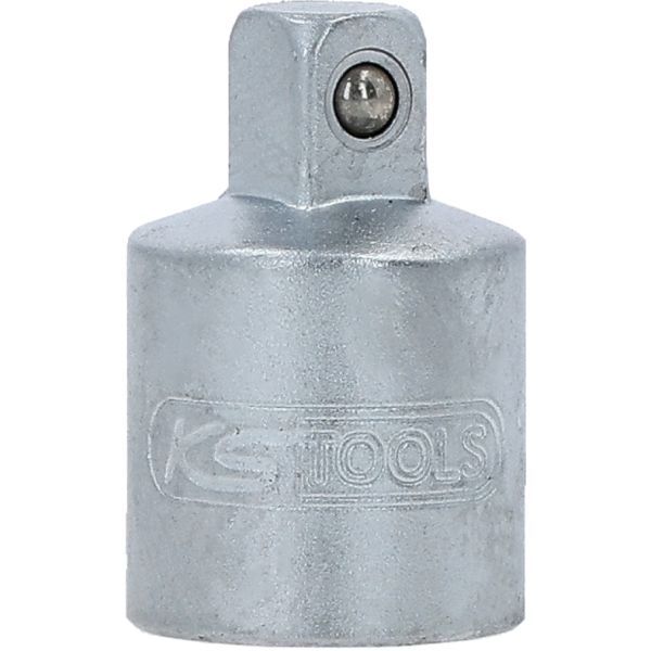 Reduzieradapter, Knarre Reduzieradapter, Knarre