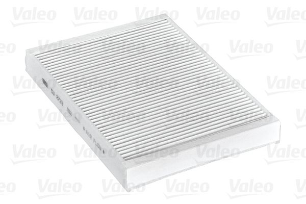 Filter, Innenraumluft Filter, Innenraumluft