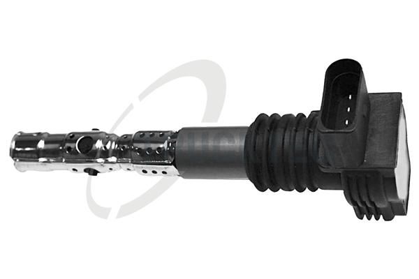 TRUCKTEC AUTOMOTIVE 07.17.035 - Zündspule