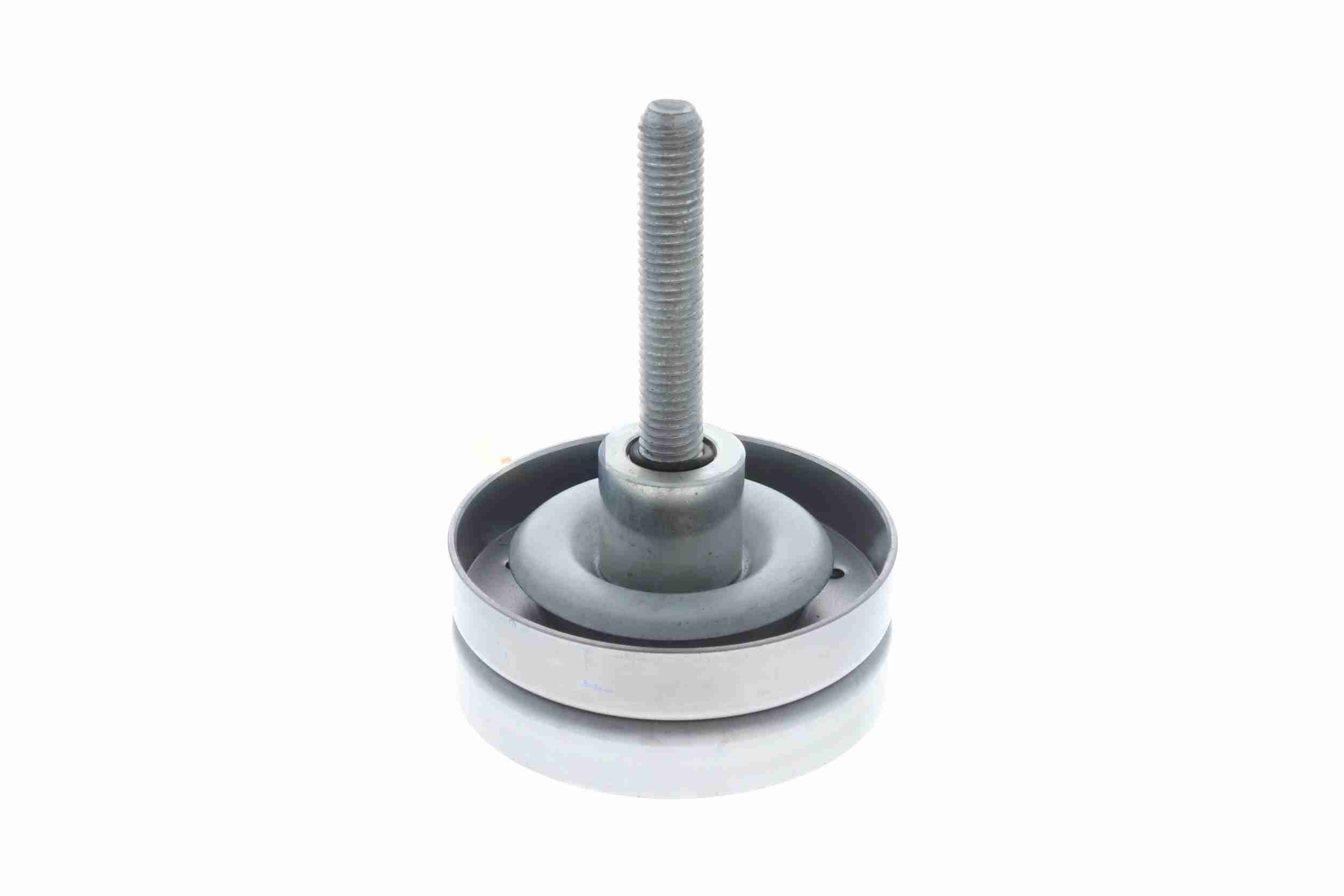 Umlenk-/F&uuml;hrungsrolle, Keilrippenriemen