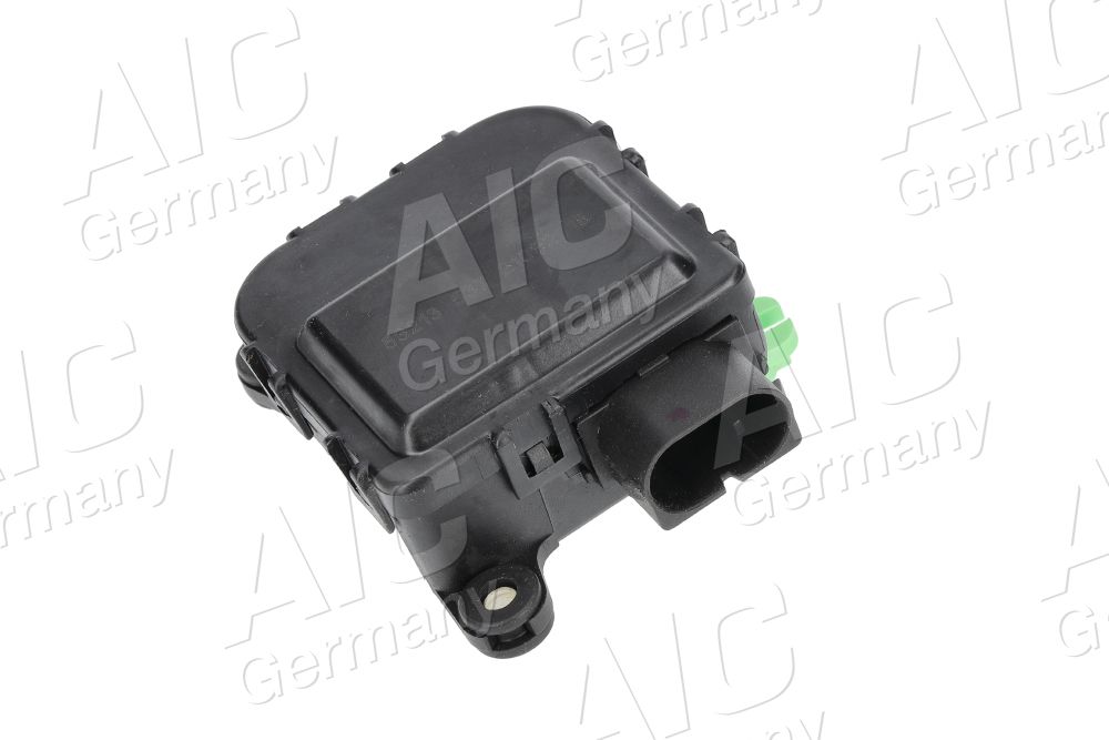 AIC 53213 - Stellelement, Mischklappe