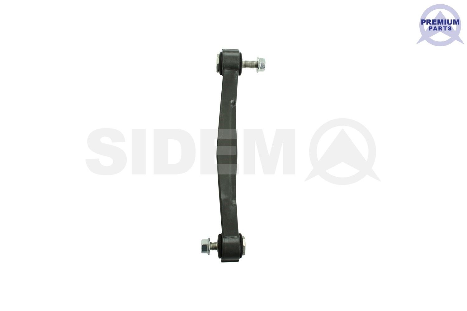 Link/Coupling Rod, stabiliser bar 49465