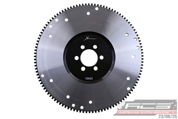 TecDoc Image 3