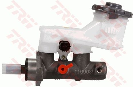TRW BRAKE CYLINDER - TecDoc Only