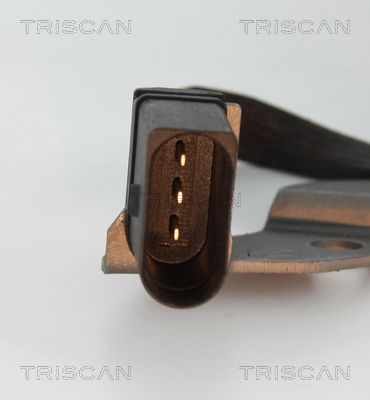 Sensor, Nockenwellenposition