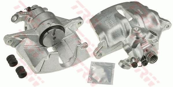 Brake Caliper BHZ496E