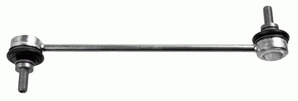 Link/Coupling Rod, stabiliser bar 25809 01