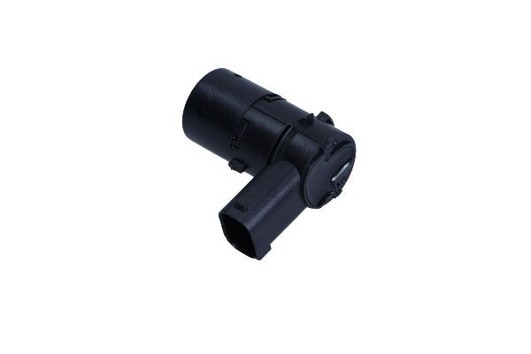 MAXGEAR 27-1311 Sensor, park distance control