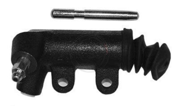 BRP 721018 Slave Cylinder, clutch