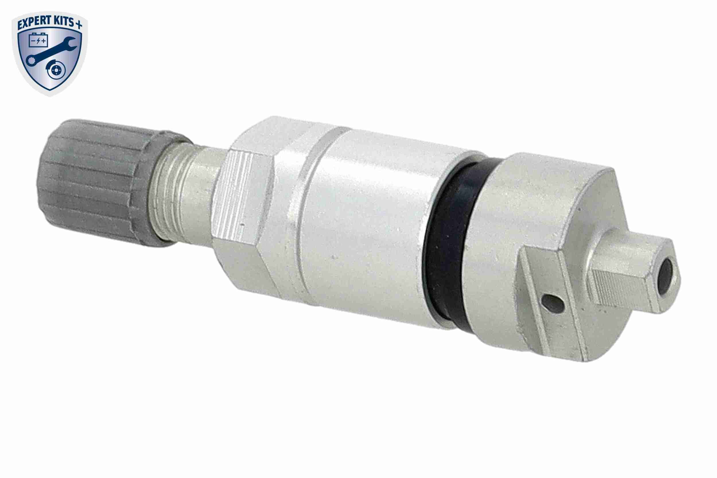 Reparatursatz, Radsensor (Reifendruck-Kontrollsys.)