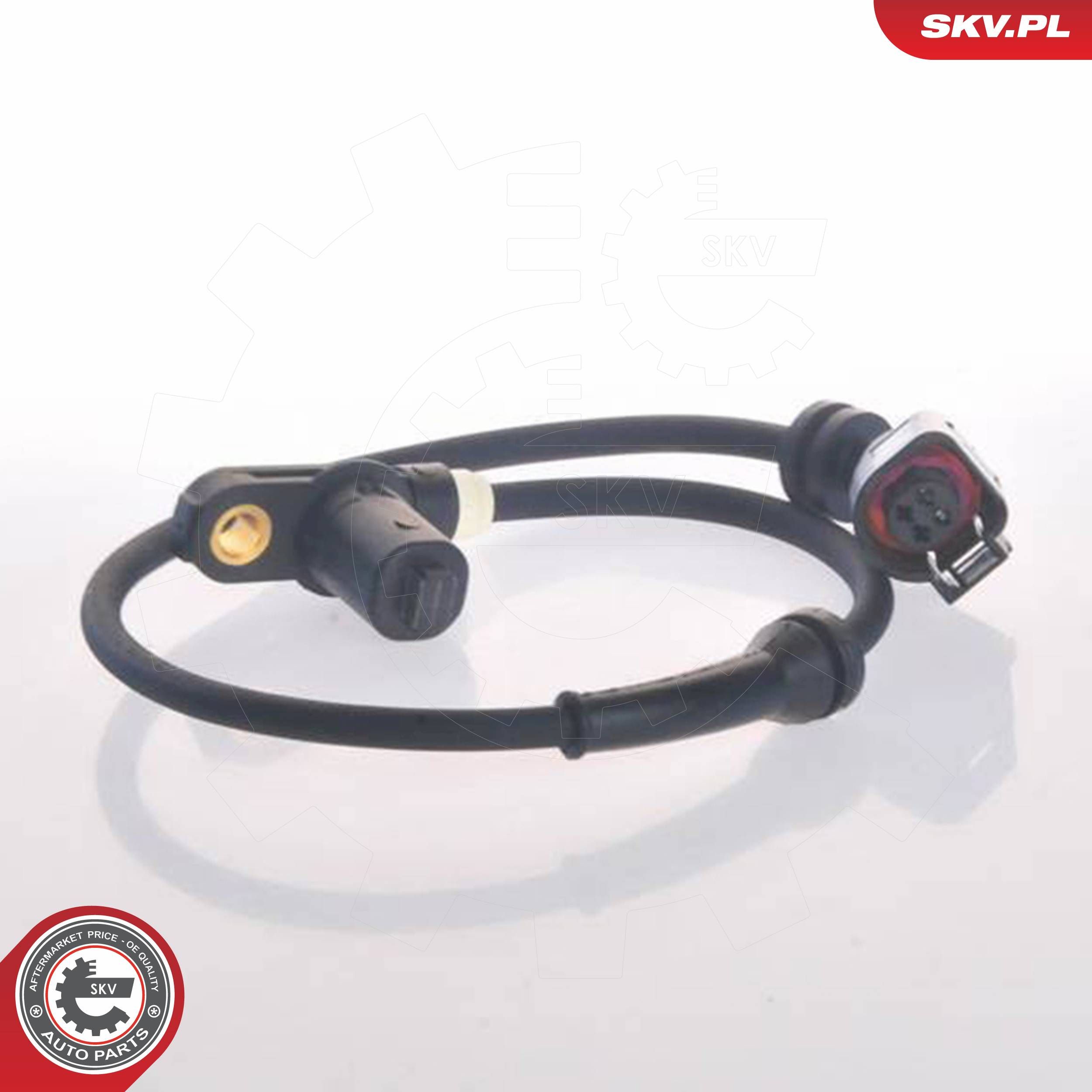 ESEN SKV 06SKV113 - Sensor, Raddrehzahl