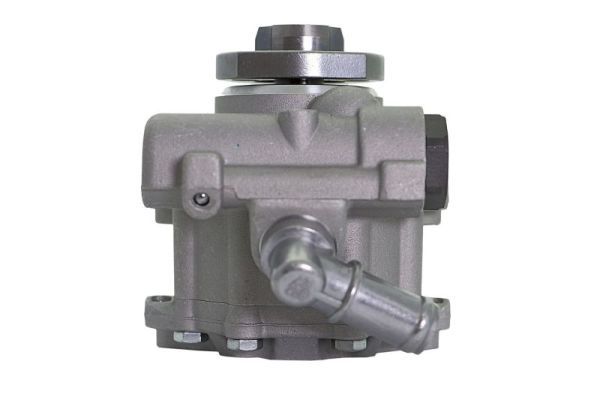 Hydraulikpumpe, Lenkung