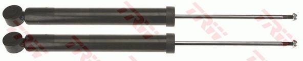 Shock Absorber JGT1184T