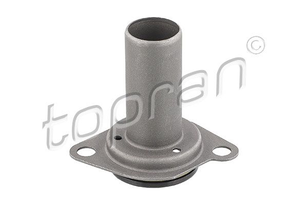 TOPRAN 723 280 - F&uuml;hrungsh&uuml;lse, Kupplung