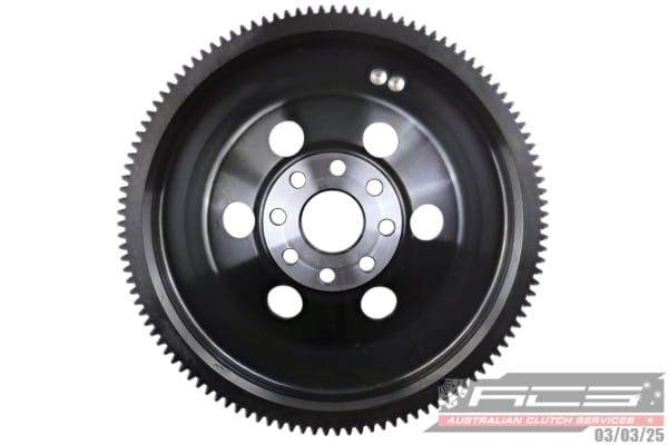 F/W C/MOLY TOYOTA 1JZGTE 2.5L - TecDoc 2