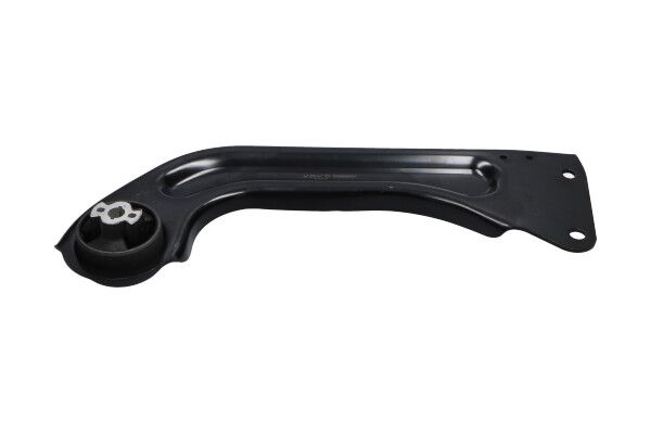 SCA-10059 KAVO PARTS lengőkar, kerékfelfüggesztés