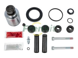 Repair Kit, brake caliper 752045