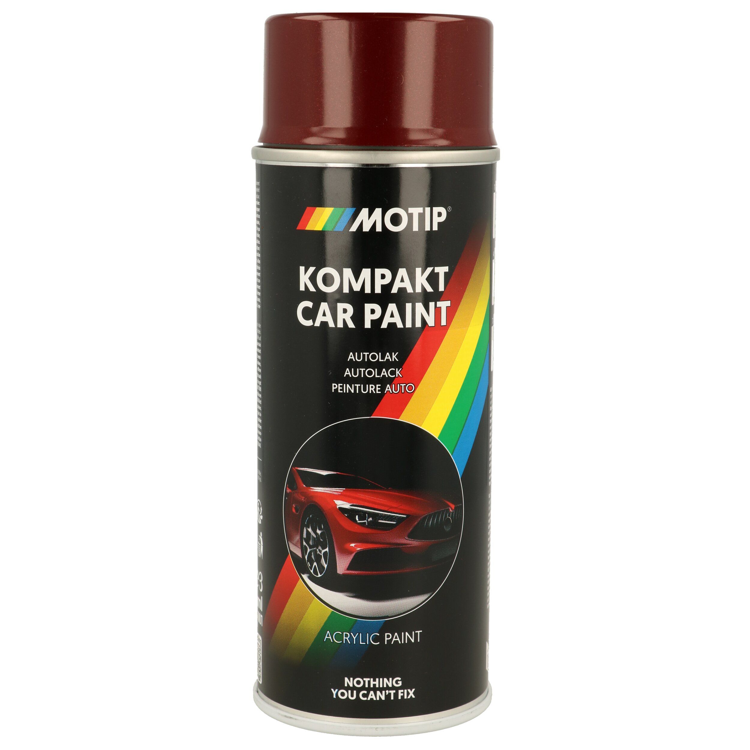 Photo produit