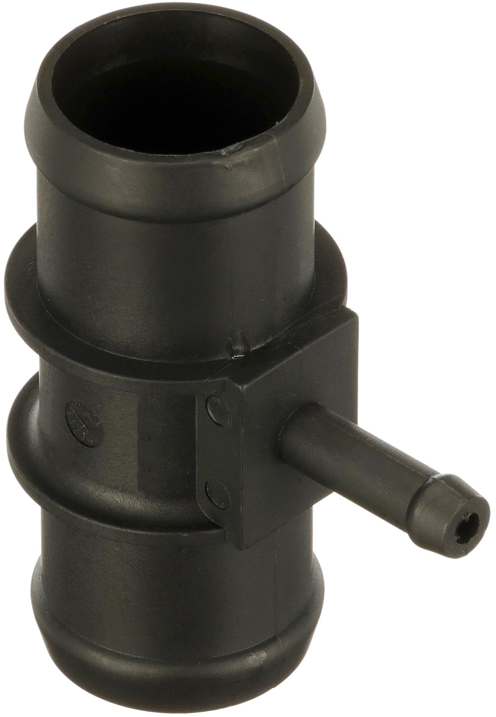 GATES 02-3825 - Kühlmittelflansch