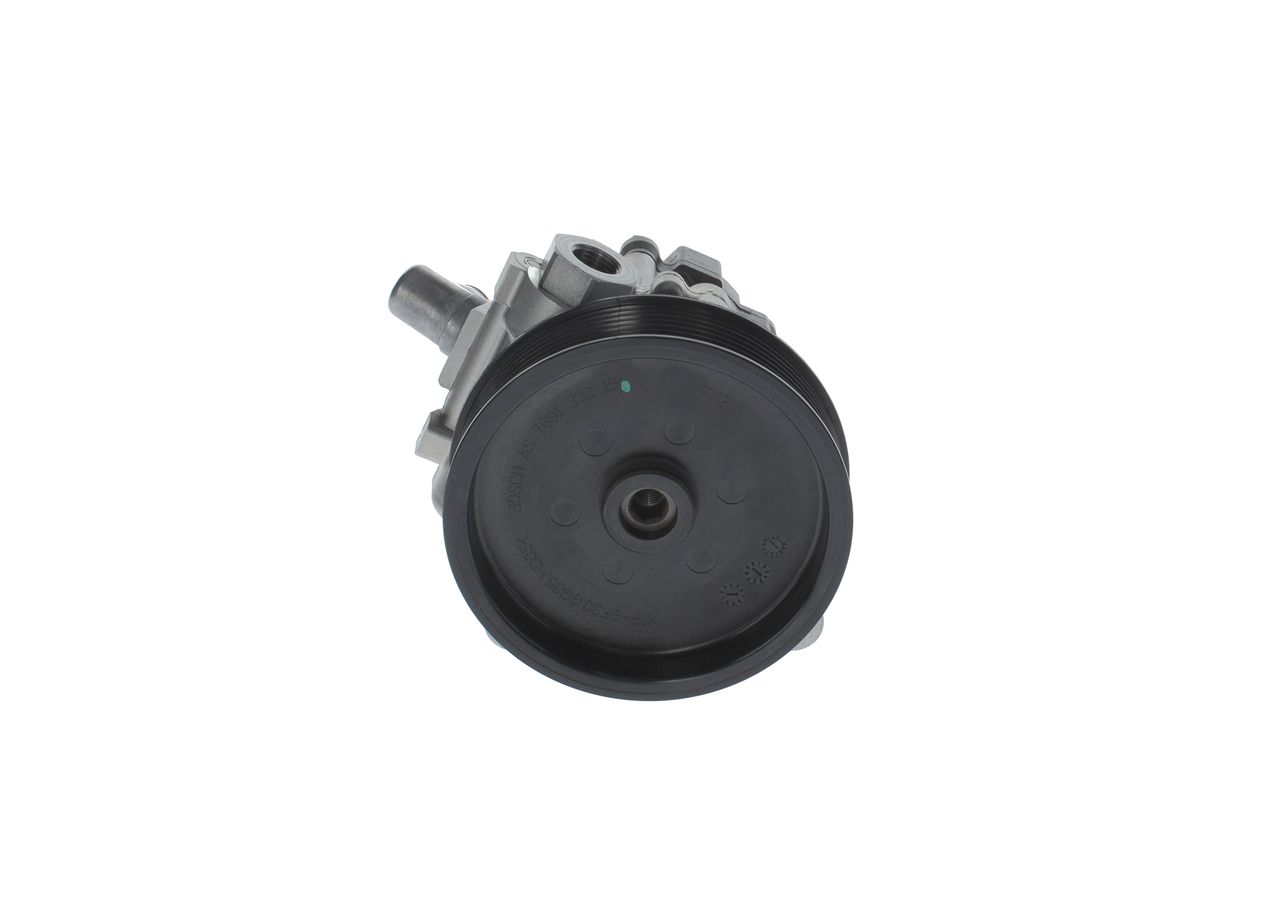 Bosch K S01 000 673 Hydraulikpumpe, Lenkung