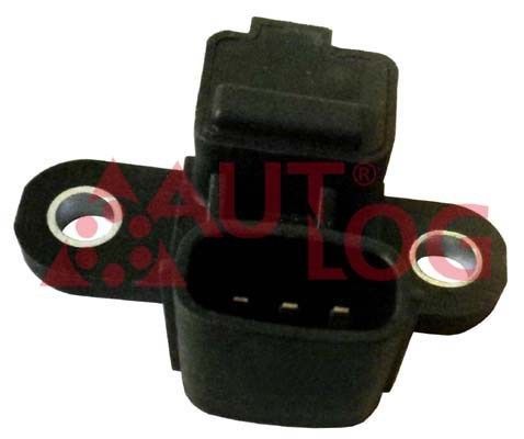 Sensor, crankshaft pulse AS4464