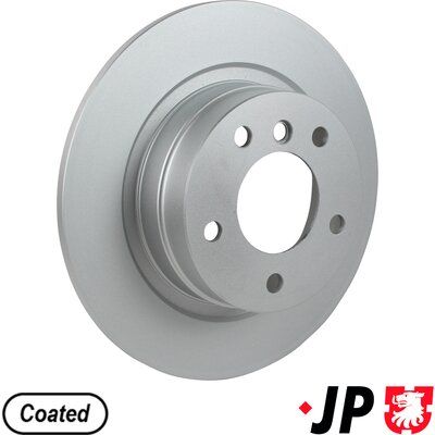 1463203500 JP GROUP JP féktárcsa