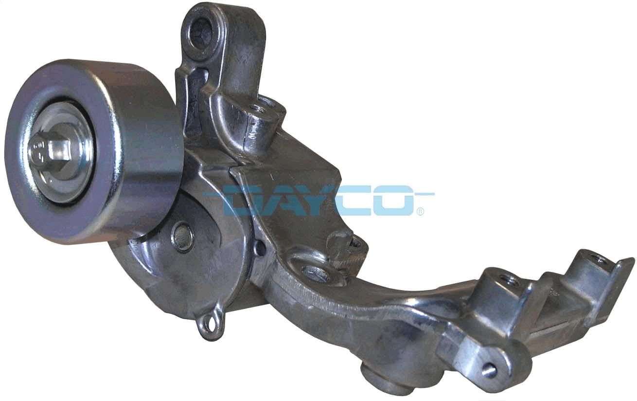 AUTOMATIC BELT TENSIONER  89371 - TecDoc Only