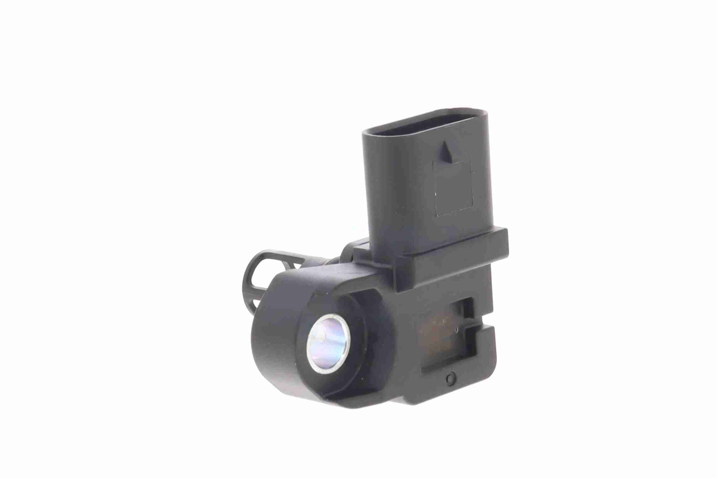 Sensor, Saugrohrdruck Sensor, Saugrohrdruck