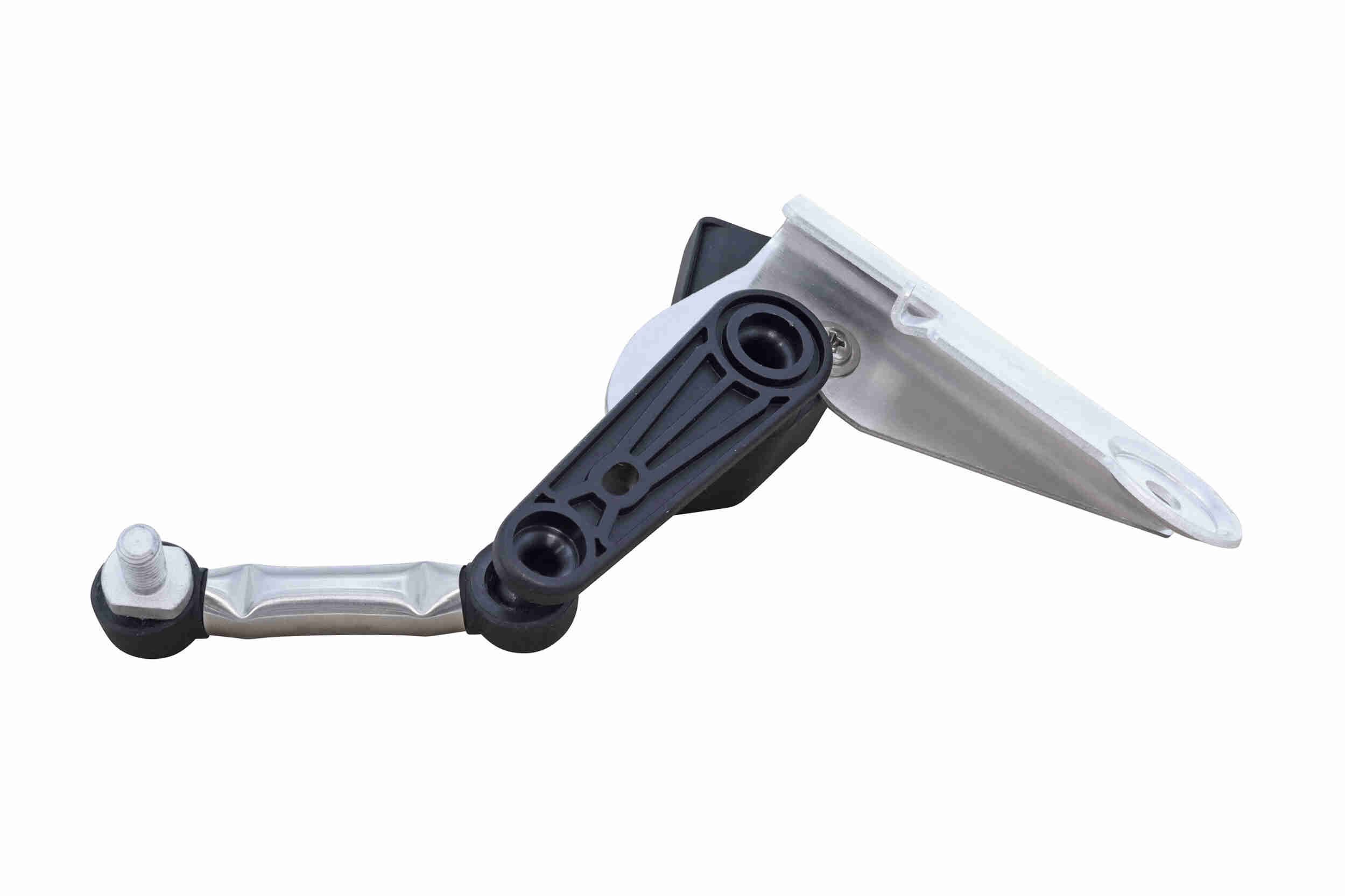 Sensor, Luftfederungsniveau