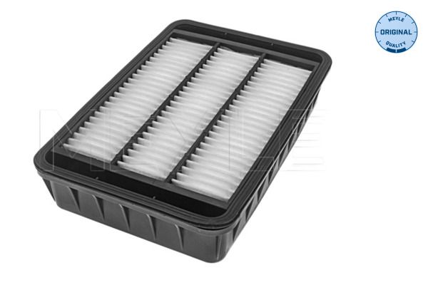 MEYLE 11-12 321 0025 - Luftfilter