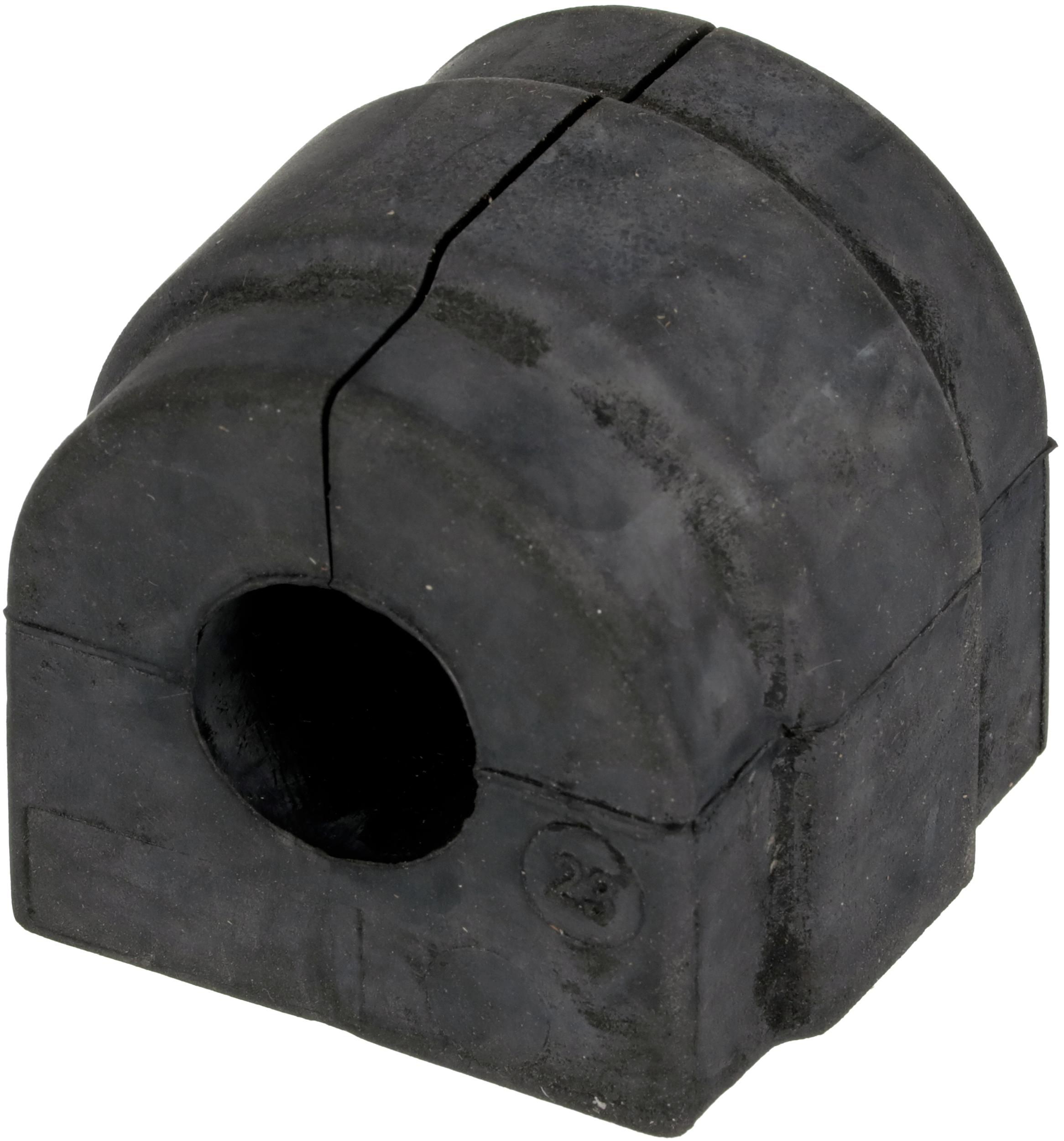 Photo produit