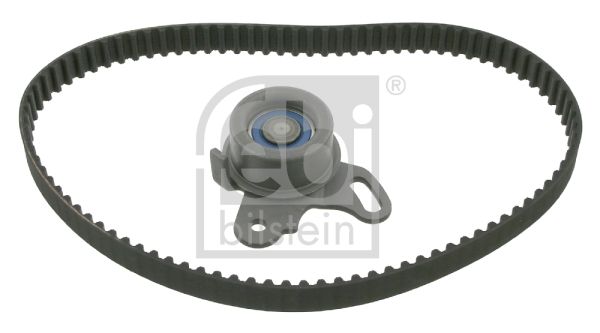 Timing Belt Kit 27409