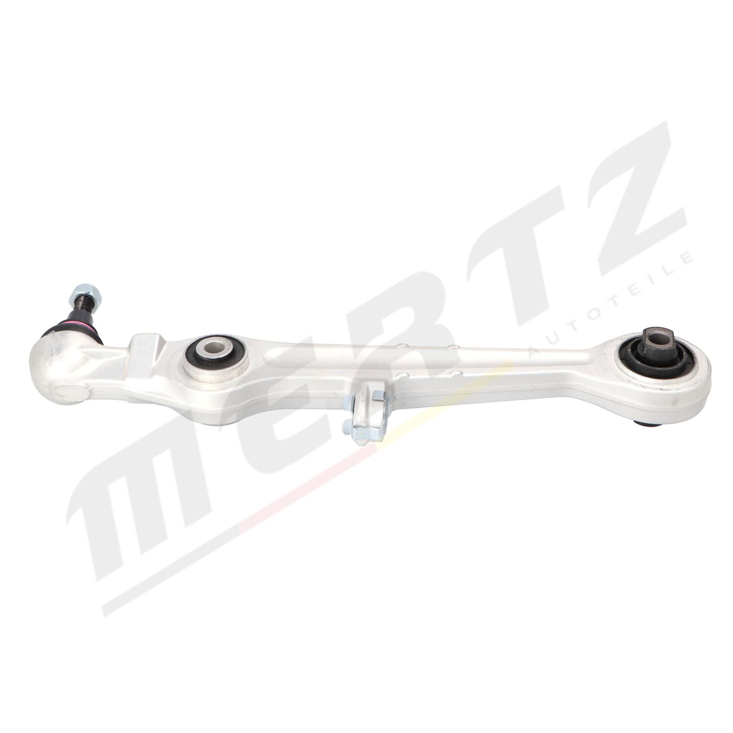 Control/Trailing Arm, wheel suspension M-S0144