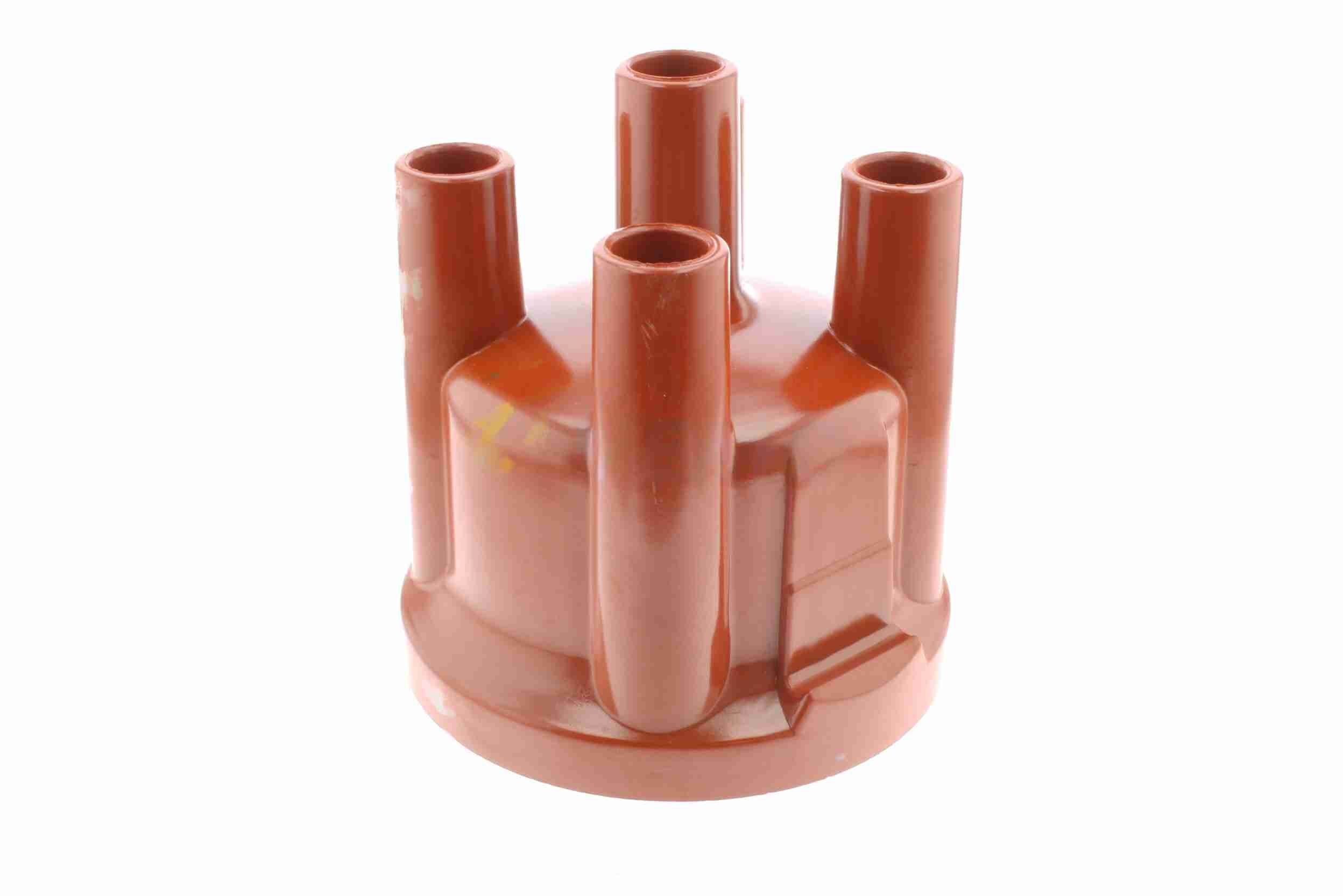 Zündverteilerkappe Zündverteilerkappe