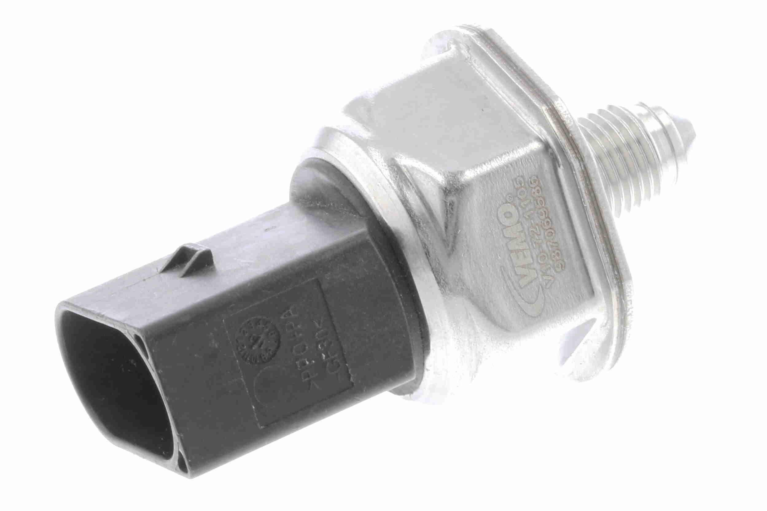 Sensor, Kraftstoffdruck Sensor, Kraftstoffdruck