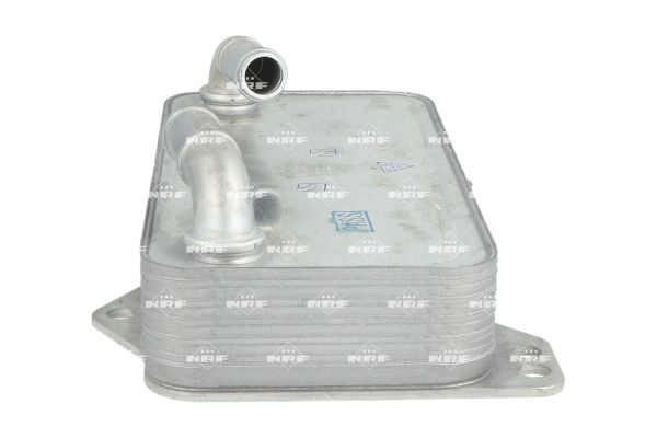 &Ouml;lk&uuml;hler, Automatikgetriebe