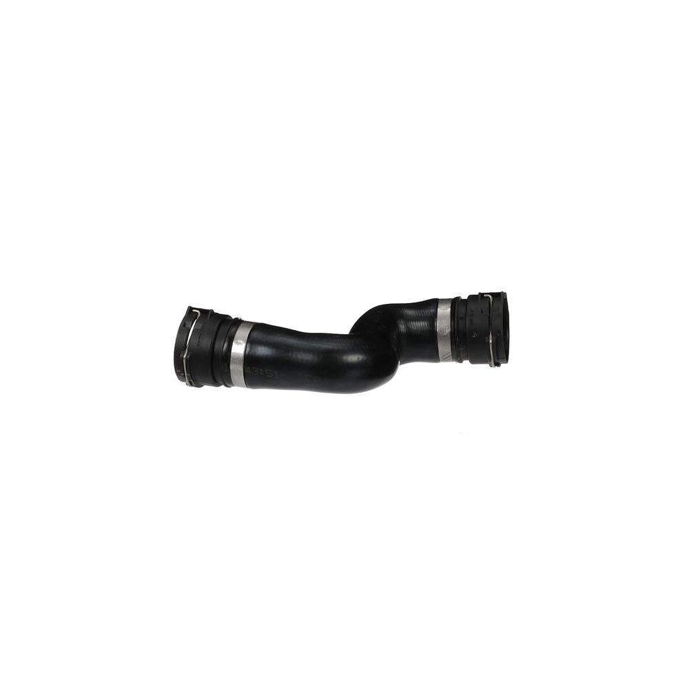 Photo produit