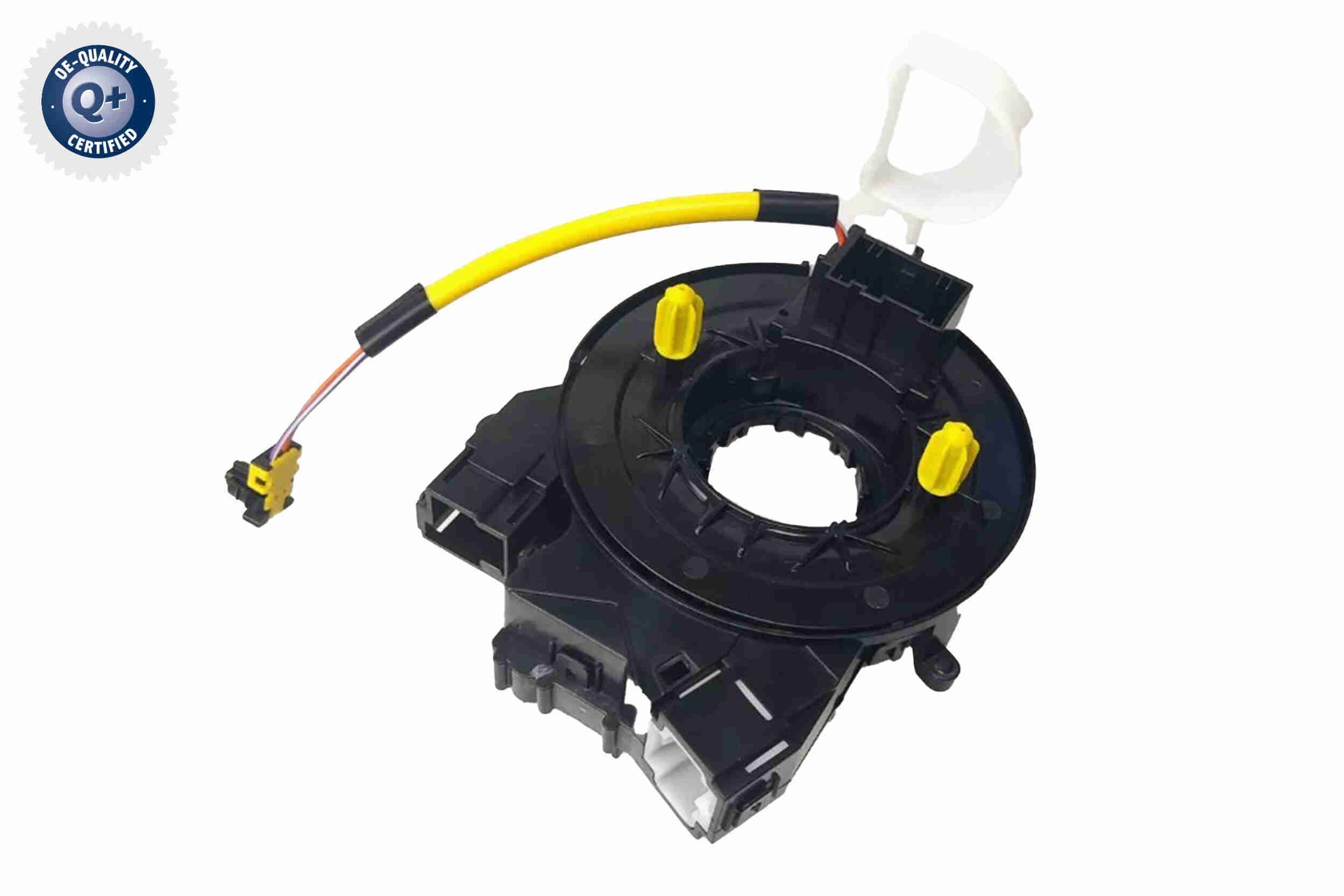Wickelfeder, Airbag Wickelfeder, Airbag