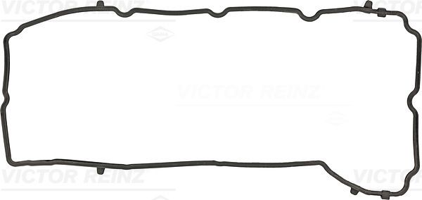 Gasket, cylinder head cover 71-10359-00