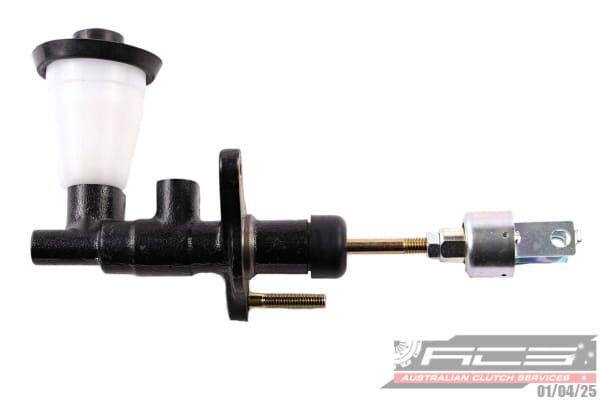 CLUTCH M/CYL TOYOTA 15.87mm (5/8) - TecDoc 1
