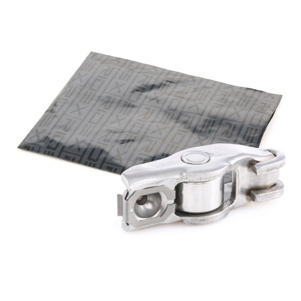 RIDEX 561R0046 Finger Follower, engine timing