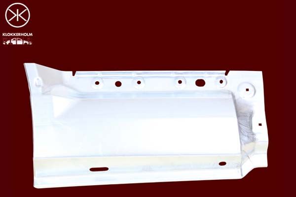 9565601 KH oldalfal